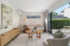2/50 Lachlan Road, Cardiff, NSW 2285-Image