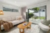 2/50 Lachlan Road, Cardiff, NSW 2285-Image