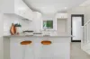 2/50 Lachlan Road, Cardiff, NSW 2285-Image