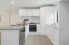 2/50 Lachlan Road, Cardiff, NSW 2285-Image
