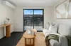 2/50 Lachlan Road, Cardiff, NSW 2285-Image