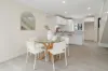 2/50 Lachlan Road, Cardiff, NSW 2285-Image