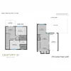 2/50 Lachlan Road, Cardiff, NSW 2285-Floorplan