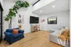 2/50 Lullworth Terrace, North Coogee, WA 6163-Image