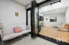 2/50 Lullworth Terrace, North Coogee, WA 6163-Image