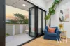 2/50 Lullworth Terrace, North Coogee, WA 6163-Image