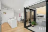 2/50 Lullworth Terrace, North Coogee, WA 6163-Image