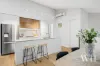 2/50 Lullworth Terrace, North Coogee, WA 6163-Image