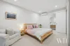 2/50 Lullworth Terrace, North Coogee, WA 6163-Image