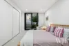 2/50 Lullworth Terrace, North Coogee, WA 6163-Image