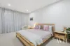 2/50 Lullworth Terrace, North Coogee, WA 6163-Image