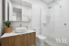 2/50 Lullworth Terrace, North Coogee, WA 6163-Image