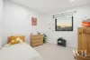 2/50 Lullworth Terrace, North Coogee, WA 6163-Image