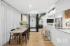 2/50 Lullworth Terrace, North Coogee, WA 6163-Image
