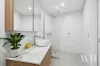 2/50 Lullworth Terrace, North Coogee, WA 6163-Image