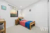 2/50 Lullworth Terrace, North Coogee, WA 6163-Image