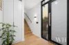 2/50 Lullworth Terrace, North Coogee, WA 6163-Image
