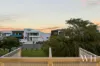 2/50 Lullworth Terrace, North Coogee, WA 6163-Image