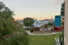 2/50 Lullworth Terrace, North Coogee, WA 6163-Image