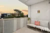 2/50 Lullworth Terrace, North Coogee, WA 6163-Image