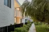 2/50 Lullworth Terrace, North Coogee, WA 6163-Image