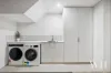 2/50 Lullworth Terrace, North Coogee, WA 6163-Image