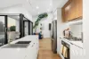 2/50 Lullworth Terrace, North Coogee, WA 6163-Image