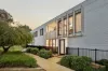 2/50 Lullworth Terrace, North Coogee, WA 6163-Image