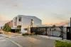 2/50 Lullworth Terrace, North Coogee, WA 6163-Image