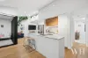2/50 Lullworth Terrace, North Coogee, WA 6163-Image