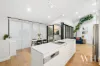 2/50 Lullworth Terrace, North Coogee, WA 6163-Image