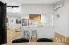 2/50 Lullworth Terrace, North Coogee, WA 6163-Image