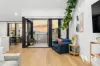 2/50 Lullworth Terrace, North Coogee, WA 6163-Image