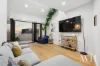 2/50 Lullworth Terrace, North Coogee, WA 6163-Image