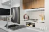 2/50 Lullworth Terrace, North Coogee, WA 6163-Image
