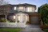 2/50 Lytton Street, Glenroy, Vic 3046