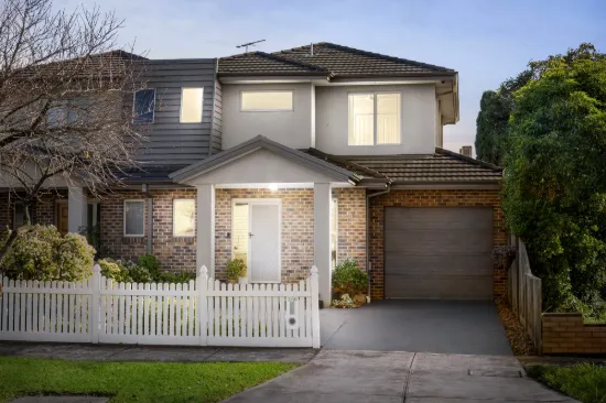 2/50 Lytton Street, Glenroy, Vic 3046
