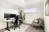2/50 Lytton Street, Glenroy, Vic 3046-Image