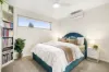 2/50 Lytton Street, Glenroy, Vic 3046-Image