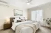 2/50 Lytton Street, Glenroy, Vic 3046-Image