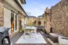 2/50 Lytton Street, Glenroy, Vic 3046-Image
