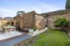 2/50 Lytton Street, Glenroy, Vic 3046-Image