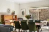 2/50 Lytton Street, Glenroy, Vic 3046-Image
