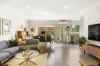 2/50 Lytton Street, Glenroy, Vic 3046-Image