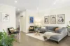 2/50 Lytton Street, Glenroy, Vic 3046-Image