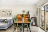 2/50 Lytton Street, Glenroy, Vic 3046-Image