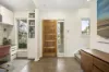 2/50 Lytton Street, Glenroy, Vic 3046-Image