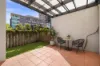 2/50 Macdonnell Street, Toowong, Qld 4066-Image