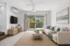 2/50 Macdonnell Street, Toowong, Qld 4066-Image