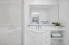 2/50 Macdonnell Street, Toowong, Qld 4066-Image